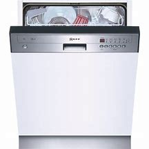 Image result for Neff Appliances
