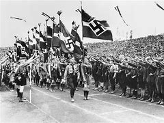 Image result for Nazism