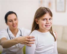 Image result for Chiropractic and Kids