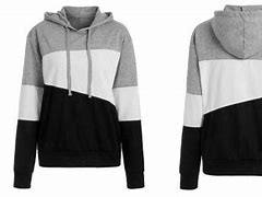Image result for Dark Green Pullover Hoodie