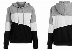 Image result for Men's Pullover Hoodie