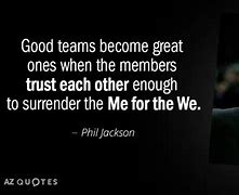 Image result for Famous Author Quotes About Teamwork