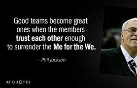 Image result for Famous Quotes About Teamwork and Leadership