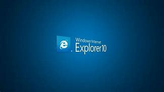 Image result for Internet Explorer Windows 8 Desktop