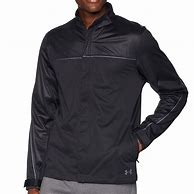 Image result for Under Armour Storm Jacket