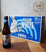 Image result for Cloudy Wheat Beer