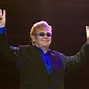 Image result for The Collection of Sir Elton John