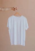 Image result for Pic of T-Shirt On Hanger