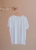 Image result for hanger with notch for tee shirt