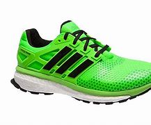 Image result for Adidas Gaming Shoes