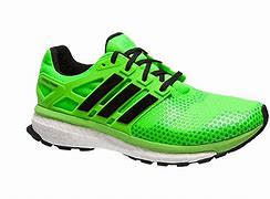 Image result for Adidas Energy Boost Running Shoes