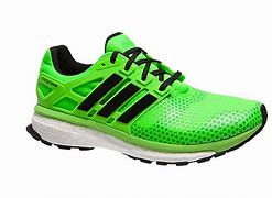 Image result for Adidas Ethical