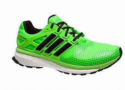Image result for Adidas Climaheat Sonic Boost