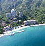 Image result for Best Beaches Puerto Vallarta Mexico