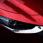 Image result for Mazda CX 30 Rear