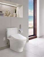Image result for Washlet Toilet