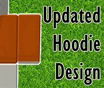 Image result for Black Hoodie Texture Roblox