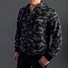 Image result for Black Camo Hoodie