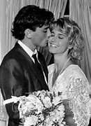 Image result for Who Is Olivia Newton-John Husband