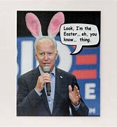 Image result for Joe Biden Puzzle Meme