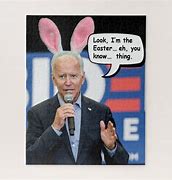 Image result for Joe Biden Easter Cards