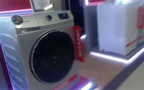 Image result for Repair Sears Washers