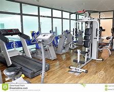 Image result for royalty free picture of gym