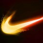 Image result for Nike Air Hoodie Grey