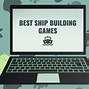 Image result for Battleship Building Game