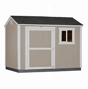 Image result for Tuff Shed Installed
