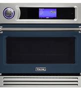Image result for Viking Speed Oven