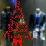 Image result for Christmas Phrases