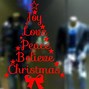 Image result for Xmas Phrases