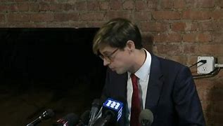 Image result for milo yiannopoulos fired