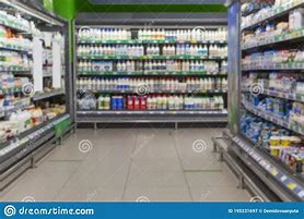 Image result for Shelves for Dairy Coolers
