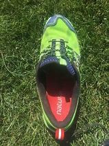 Image result for Adidas Terrex Gore-Tex Shoes