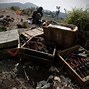 Image result for African Congo War