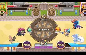Image result for Play Prodigy Game Play