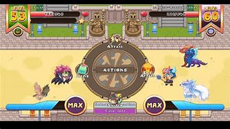 Image result for Prodigy Game Play LogIn