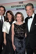 Image result for Nancy Pelosi Family Picture