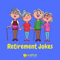 Image result for Senior Jokes Humor