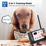 Image result for Wireless Dog Fence