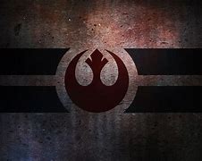 Image result for Star Wars Logo Wallpaper for Kindle Fire