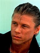 Image result for Grease Bad Guy