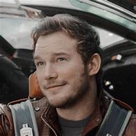 Image result for Peter Quill Icons