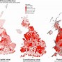 Image result for Voting Intentions Next UK Election