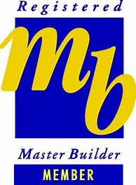 Image result for Federation of Master Builders Logo