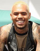 Image result for Chris Brown Bet Awards