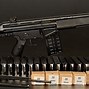 Image result for What Is a Battle Rifle