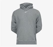 Image result for Adidas Climawarm Hoodie